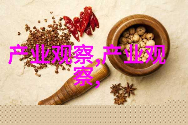 探索斯得雅文化未知世界的瑰宝
