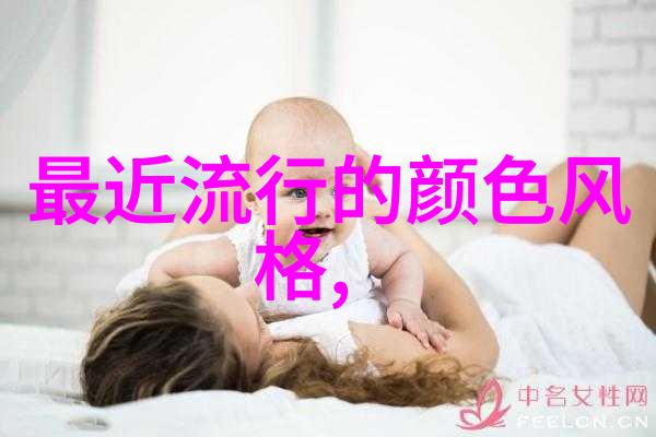 圆脸美人超短发打造精致线条的图片女神