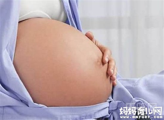 4KTube探秘XXHD影像技术的革命性影响