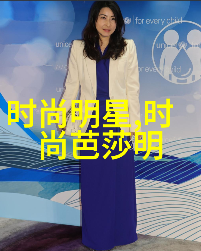 算经再现张鼎编著的一部重要数学典籍简介