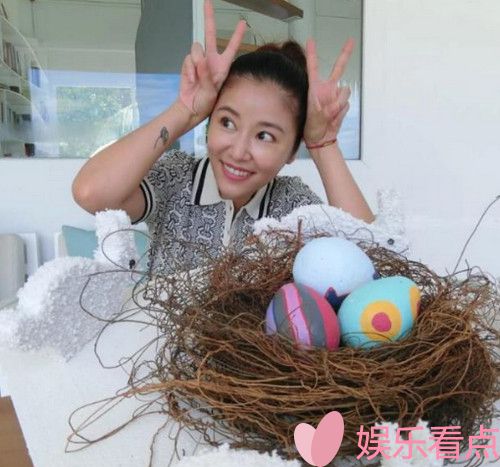 张晓龙追逐梦想的步伐