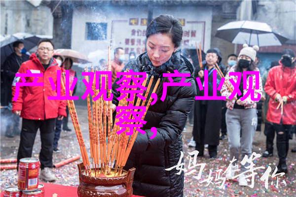 夏季新潮流最新男士短发剪型视频大赏