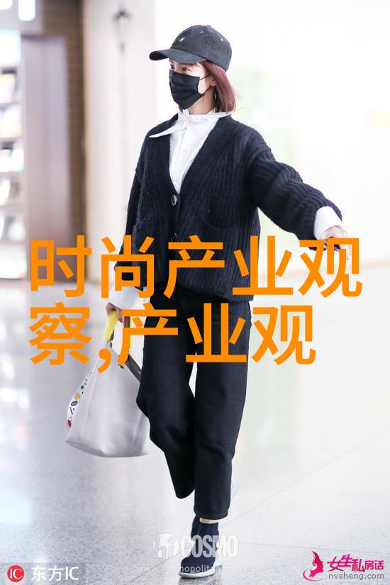 时尚-编织梦想女裙子之美