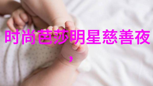 温柔的棉裙和谐地拥抱时尚的脉搏2022年针织衫搭配新篇章