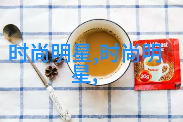 美容指南-探索完美搭配什么脸型适合短发的秘诀