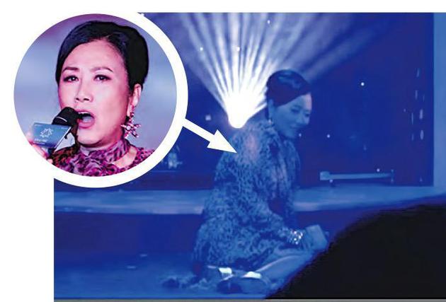 主题-资源天堂色彩斑斓的成人内容世界