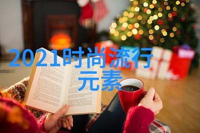 想学美发去哪里学我要告诉你一个绝妙的地方