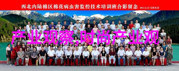 电视节目的崛起会威胁到影剧院吗如果是怎么办