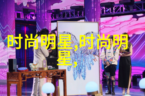 张元寿中国近现代教育家北京大学创始人