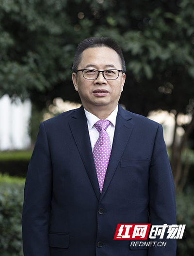 B站推出新版本手机应用5.27增强差评功能天官赐福第二季动漫免费观看于自然之中享受
