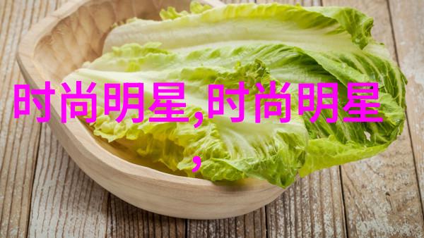 无人之地的温柔抱抱