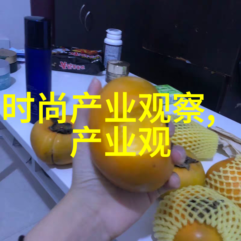 时尚搭配我来教你怎么打造完美的男生服装搭配图片大全