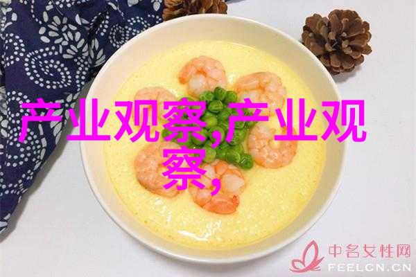 短发发型女2023最新款图片大全我来给你一整套超酷的短发风格