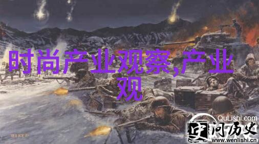 小东西几天没做喷的都是视频网络红人日常吐槽