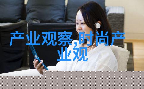 我和我的小伙伴们的夏日冒险hangu