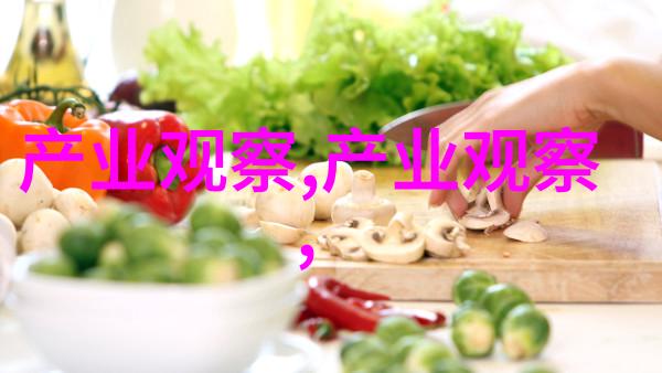 探索杰尼轩诗中的哲学内涵