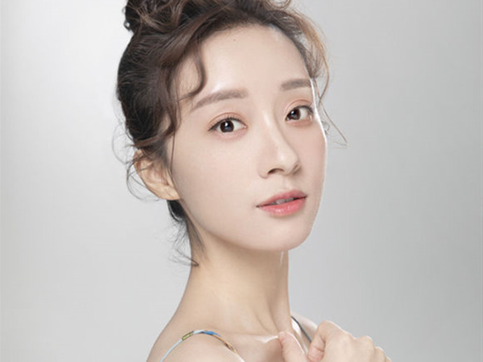 女魔王的阴影恐怖分子的故事