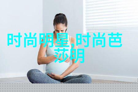 半夜妺妺叫我满足她我的秘密晚间任务