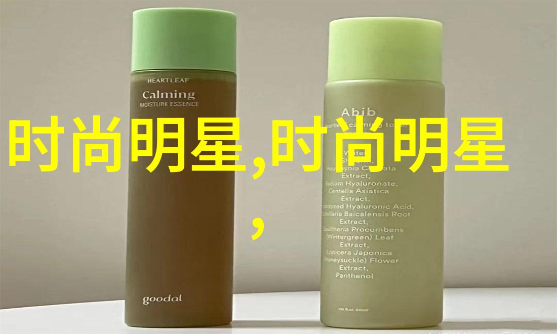 BYSOUR且SOUR的音乐奇迹BYSOUR且SOUR带来的惊喜音乐作品