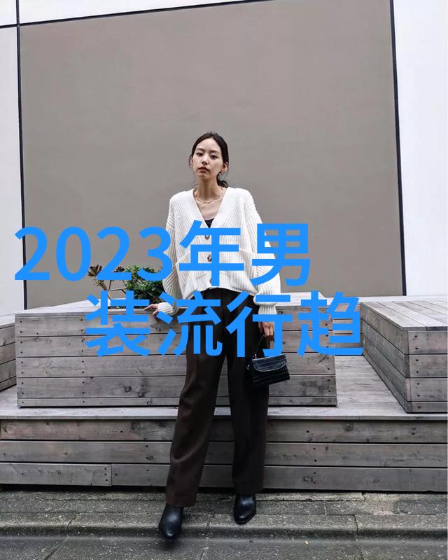 2021春夏时尚风潮轻盈色彩与复古元素并进