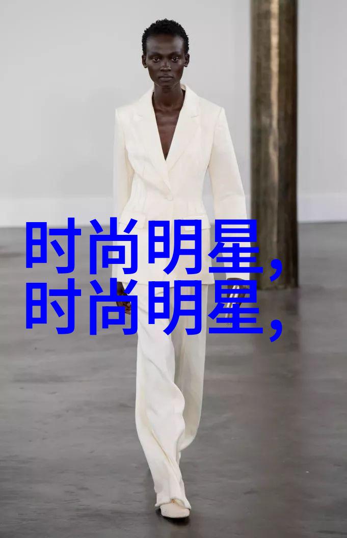 吴奇隆刘诗诗微博恋情数据分析网友祝福率超高汪峰情感成为了热搜焦点