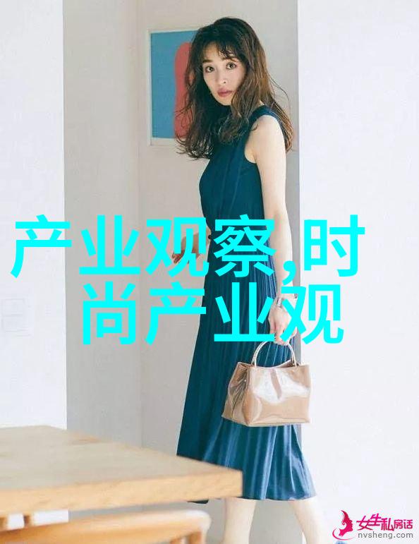 美发角度认识图解-精准剪发掌握头皮结构与发丝方向的艺术