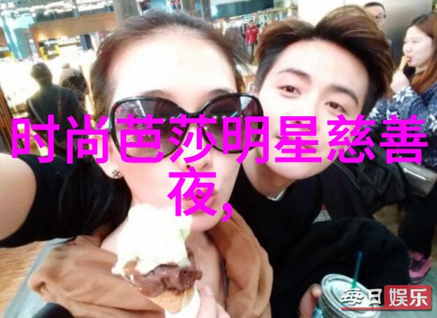 轻松捕捉扇贝的秘密腿张大点就能吃软件下载