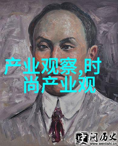 如何选择适合自己的2022年最新发型