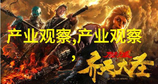 诗经小雅回忆古风的悠扬舞步