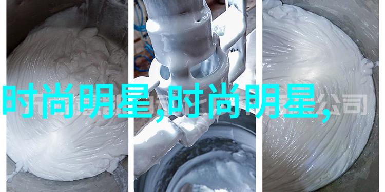 金鸡奖的桂冠如同电影界的心脏每一届都有新的血液注入而36届更是如此它带来了十大公认最好看的电影酷喵帧