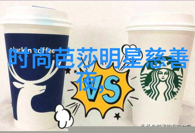美发交流网我的头发变漂亮了