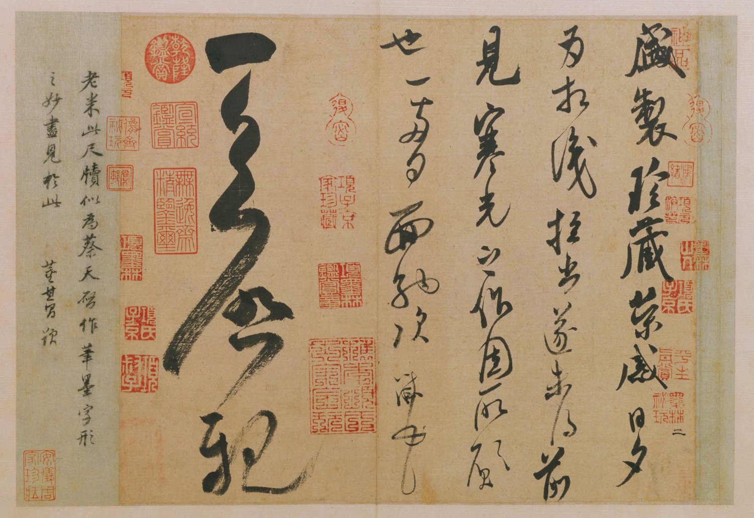 美发培训课-剪刀手法精髓探秘美发训练课程中的技巧与艺术
