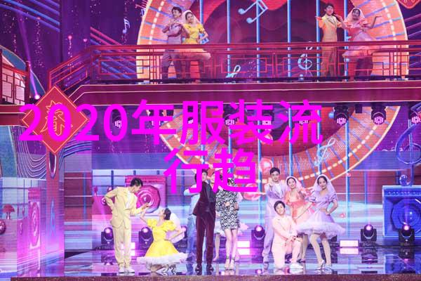 在哪些城市租房的首月押金通常是249美元