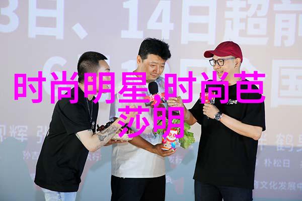 痛声软件探索亏欠的视频体验