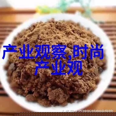 副手的荣耀背后的英雄故事