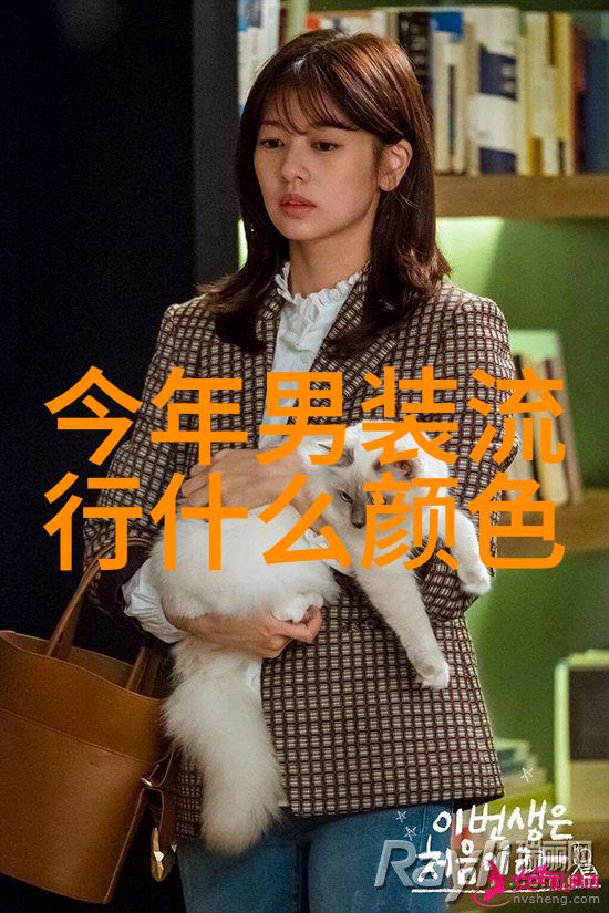 剪头发技巧-速学剪发法掌握最快的头发修剪方法