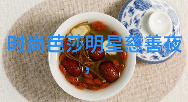 草莓之恋一个关于女人和男生的故事