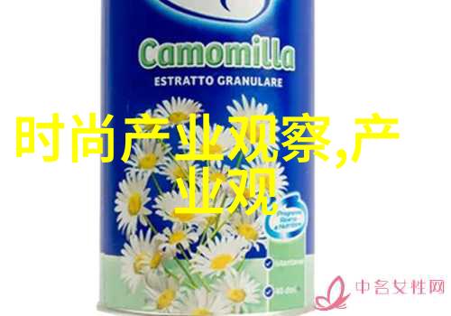 双人上下打扑克策略与互动的精彩对决