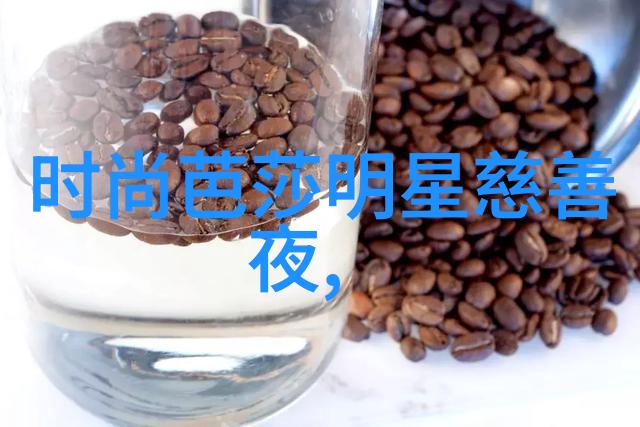 360压缩技术革新让数据管理更轻松效率提升