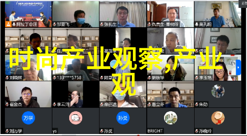 学剪男士头发教你如何不出门就能给自己修个时髦发型