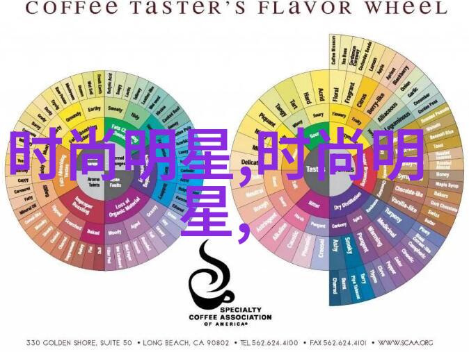 时尚趋势与传统技艺剪发手法的融合