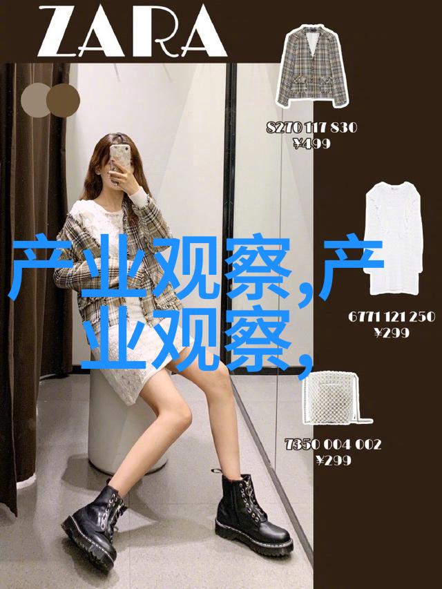 如何自学理发教程从基础到专业的全程指南