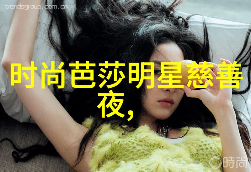 美发培训课我是如何在美发培训课上学到的那些小技巧