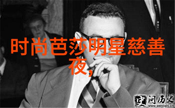 主题我想拥有一头干净帅气的男士发型