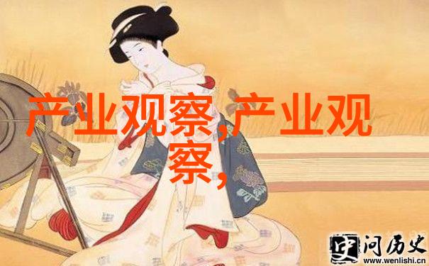 国庆七天连休让我们用心感恩这片蓝图上最美的国土