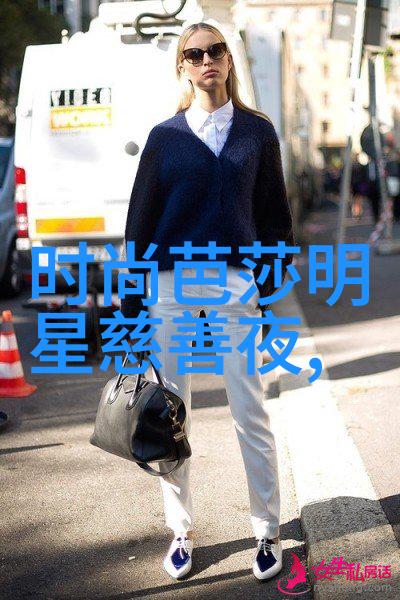 古老的时钟回忆与变迁的交响曲