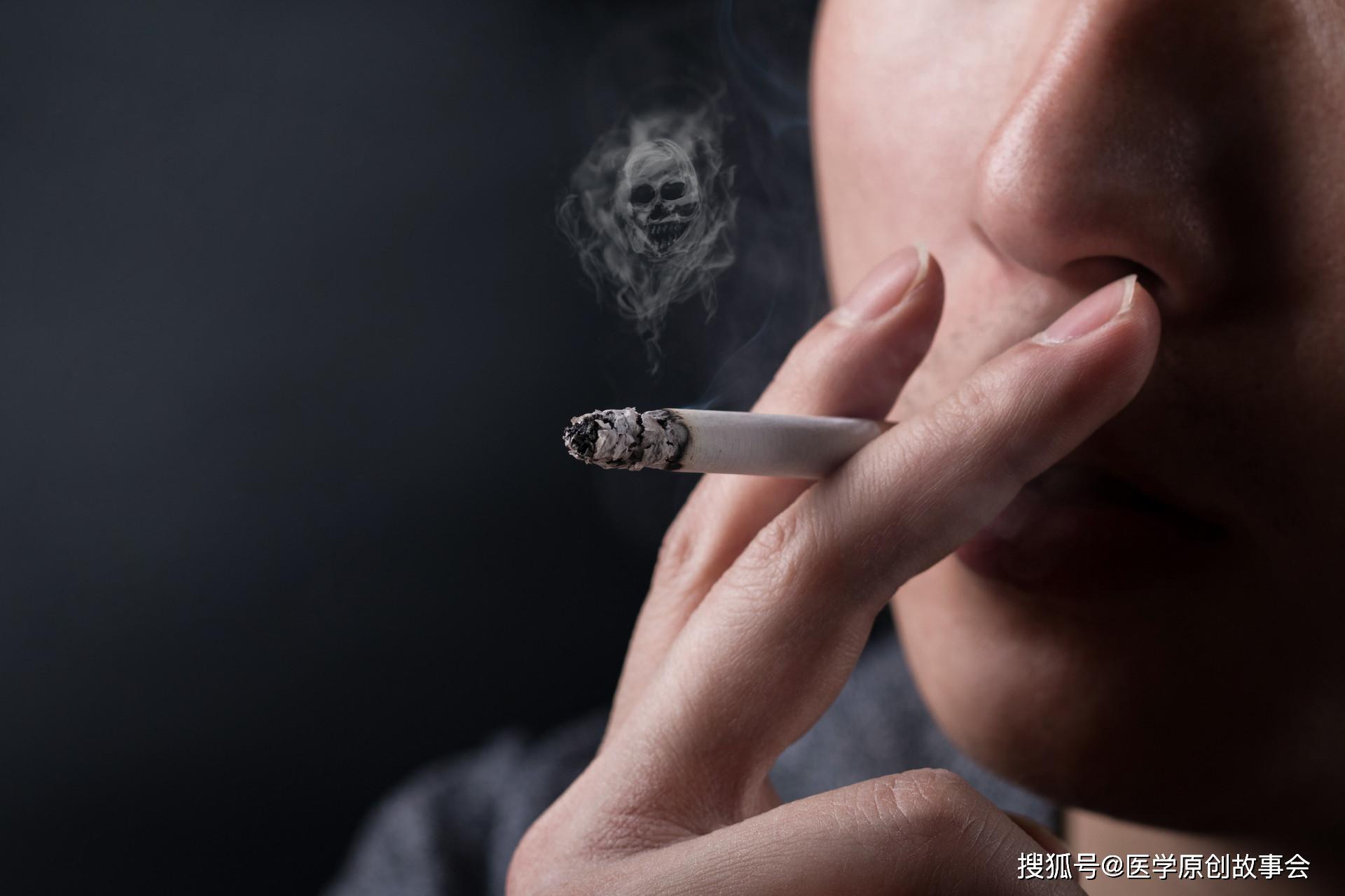街头巷尾的贵族皮鞋背后的故事