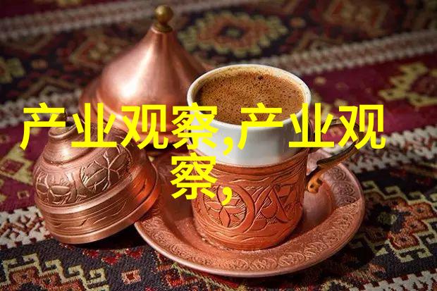 男人们的故事我爸爸的大鸟图一段不为人知的青春回忆