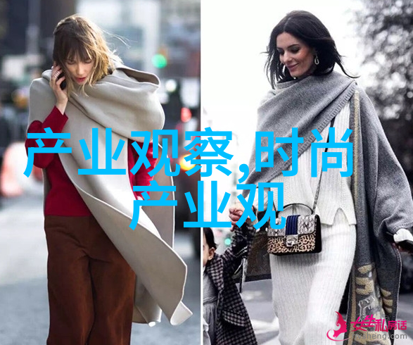 越女剑舞穿越千年重铸传奇