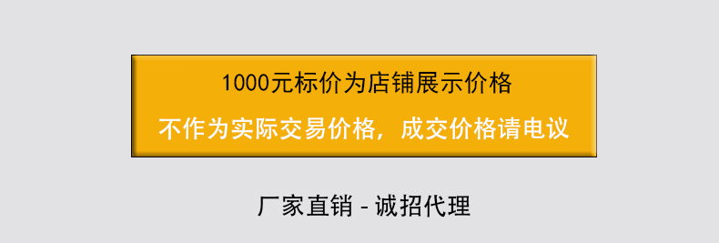 2022流行烫发减龄洋气时尚美发新潮流